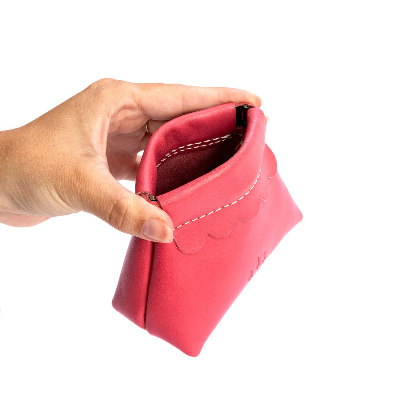 Penny Pouch - Image 46