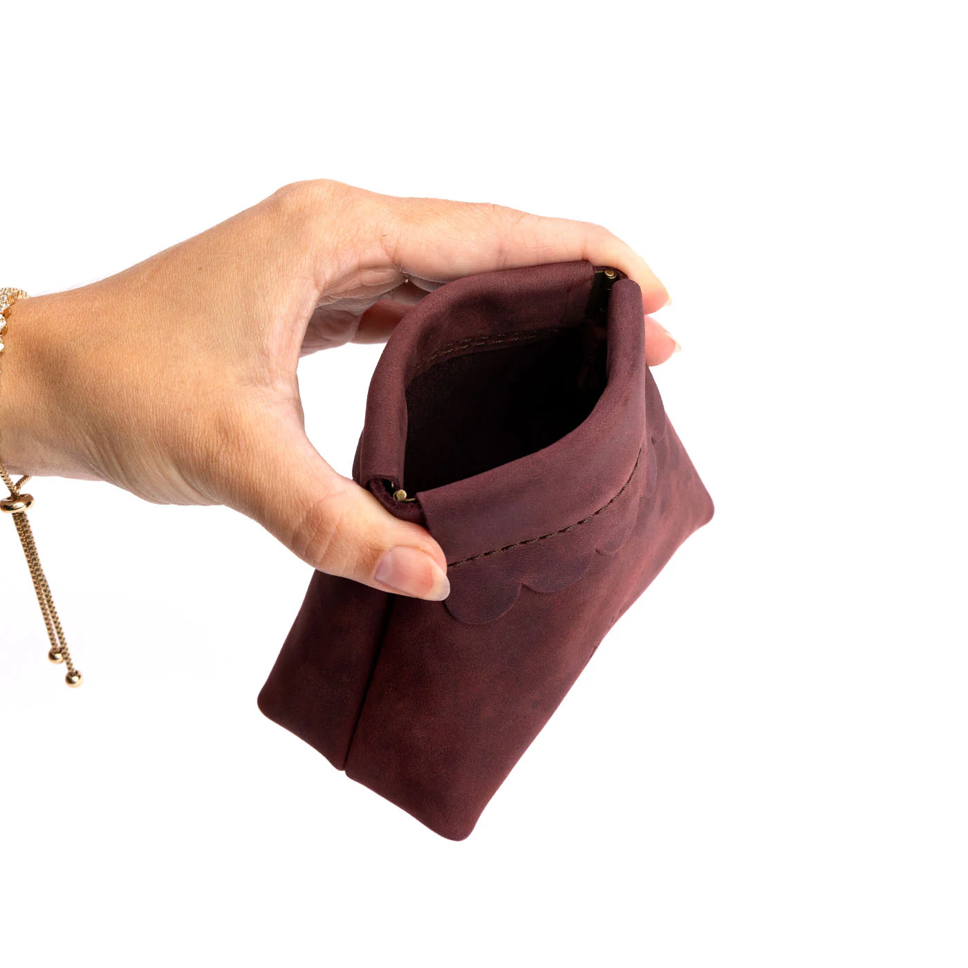 Penny Pouch - Image 47