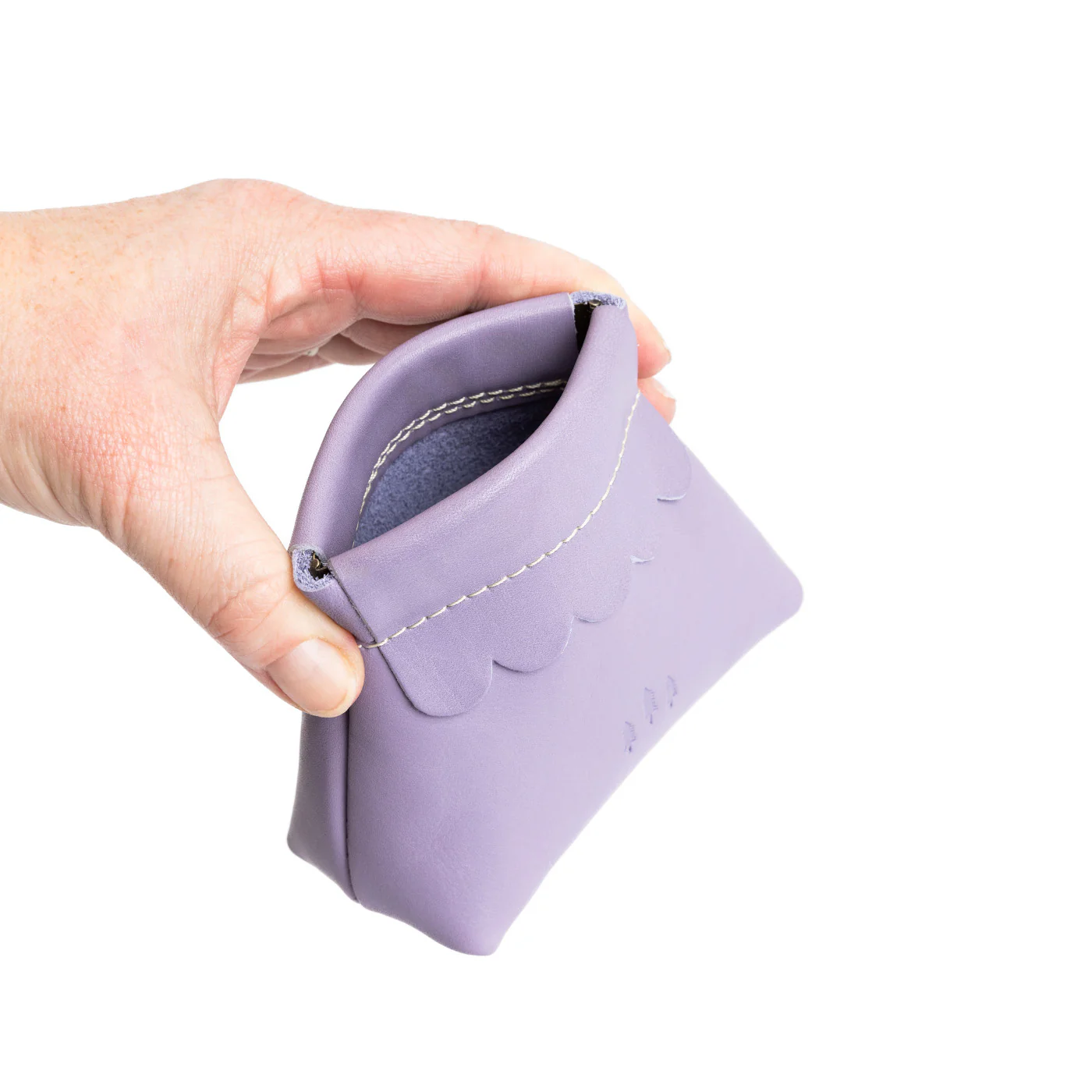 Penny Pouch - Image 48