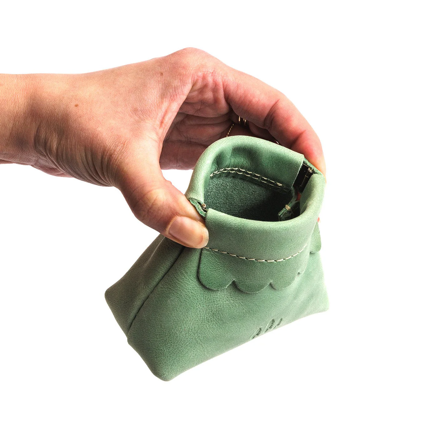 Penny Pouch - Image 49