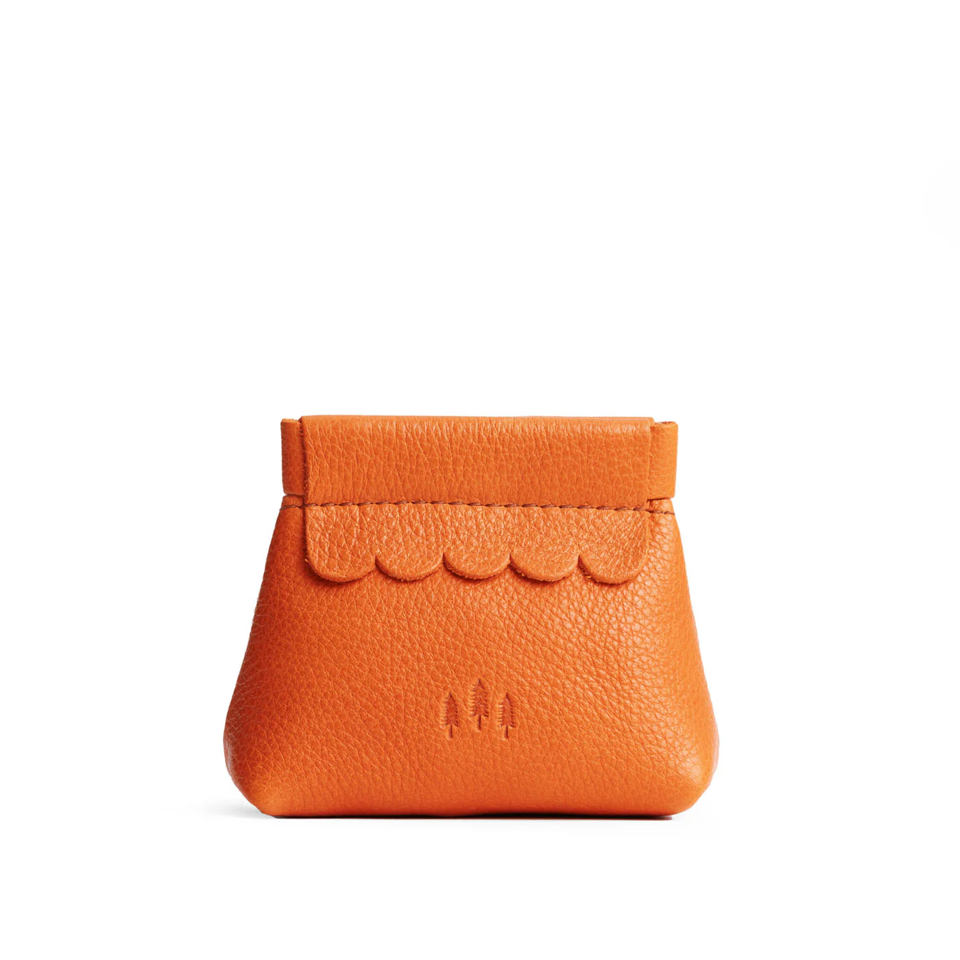 Penny Pouch - Image 5