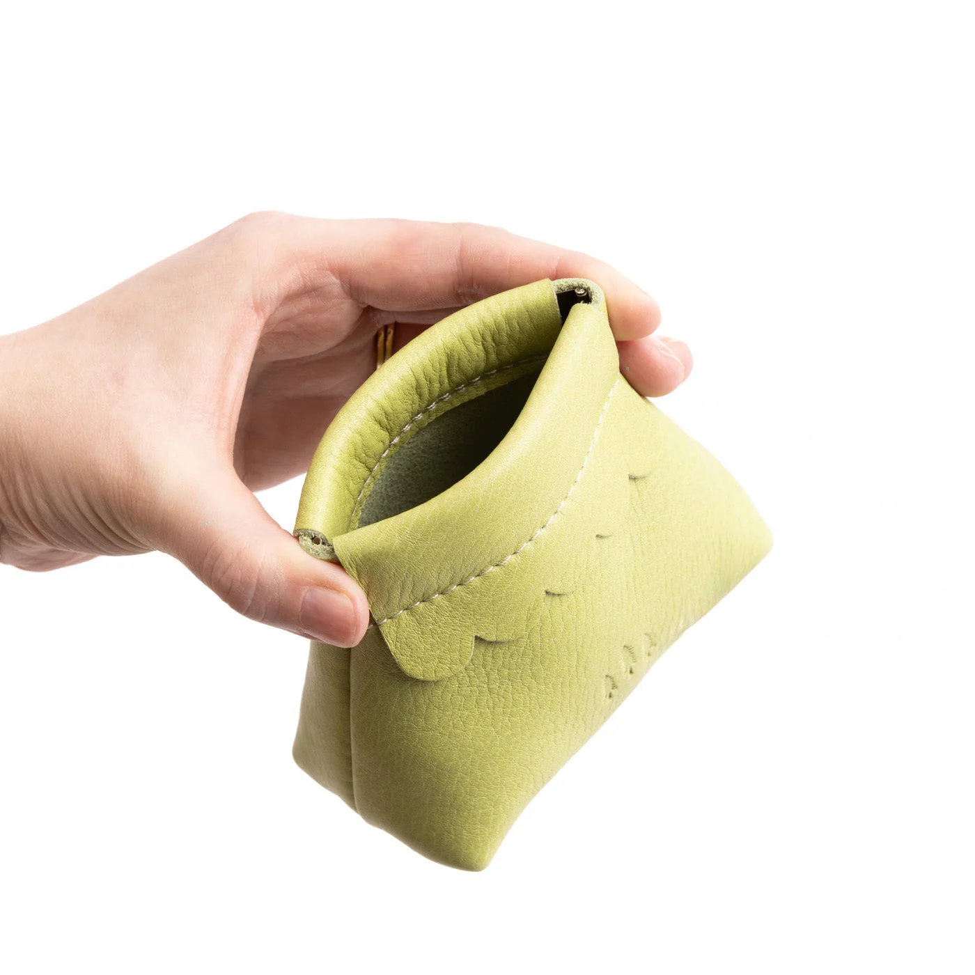 Penny Pouch - Image 50
