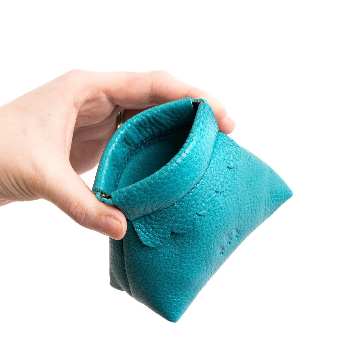 Penny Pouch - Image 51