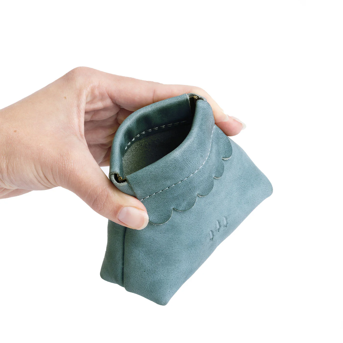 Penny Pouch - Image 52