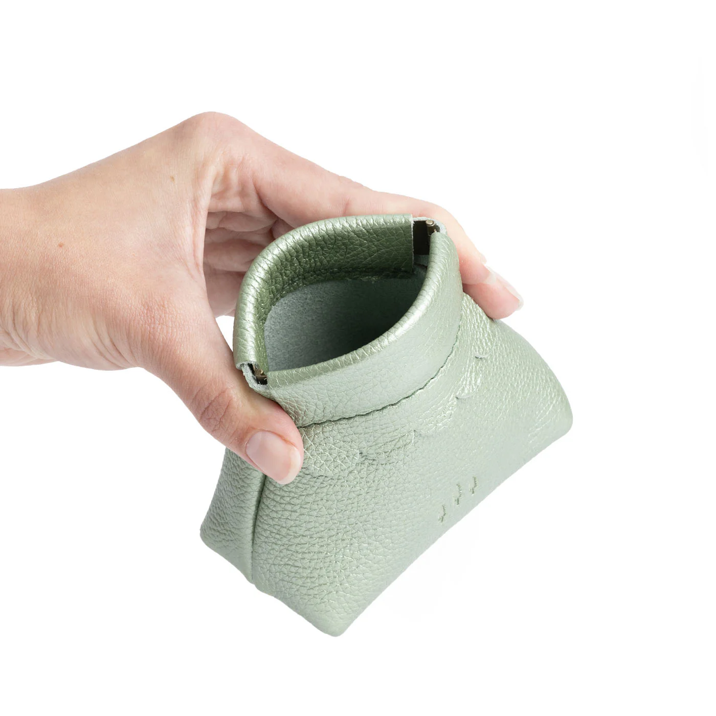 Penny Pouch - Image 53