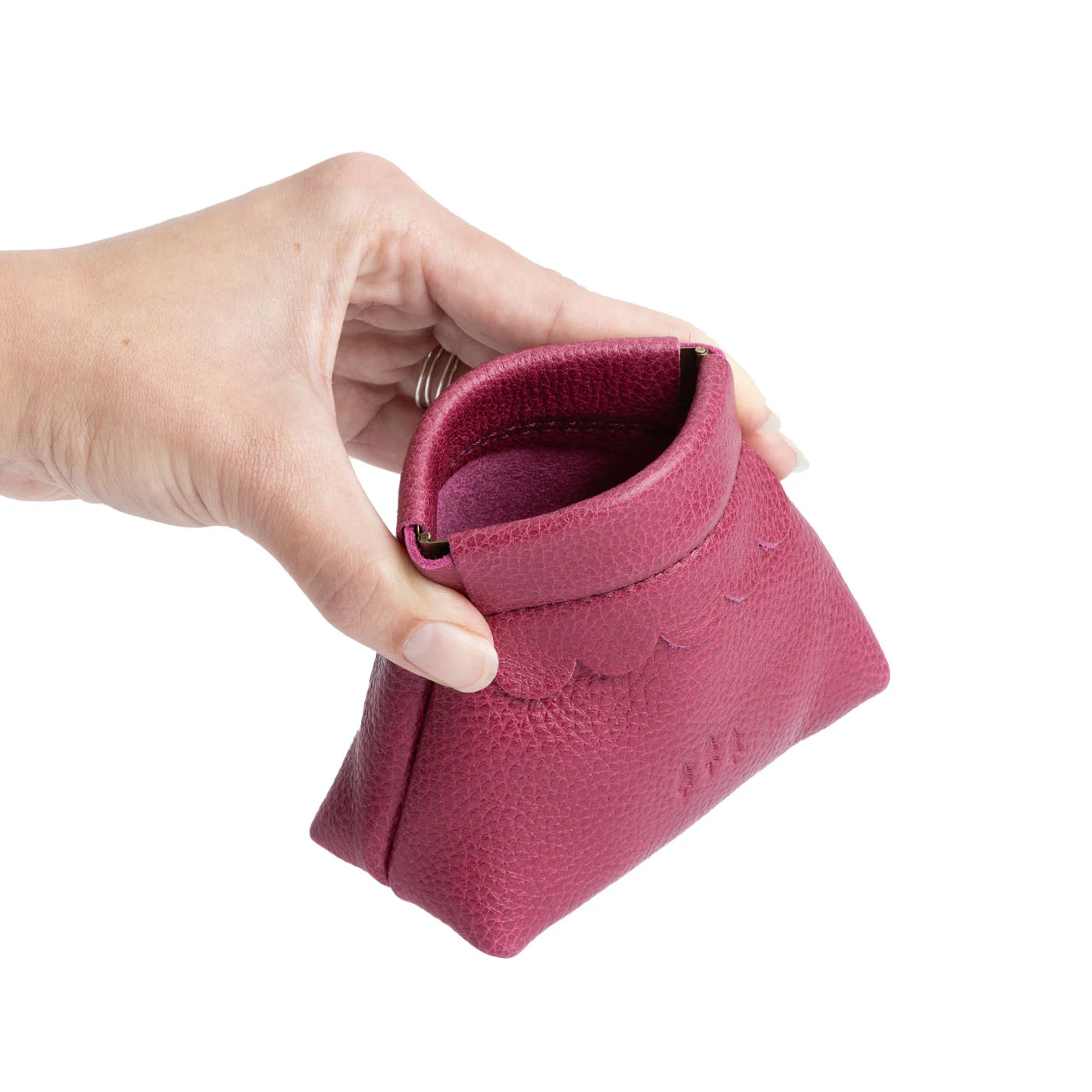 Penny Pouch - Image 54