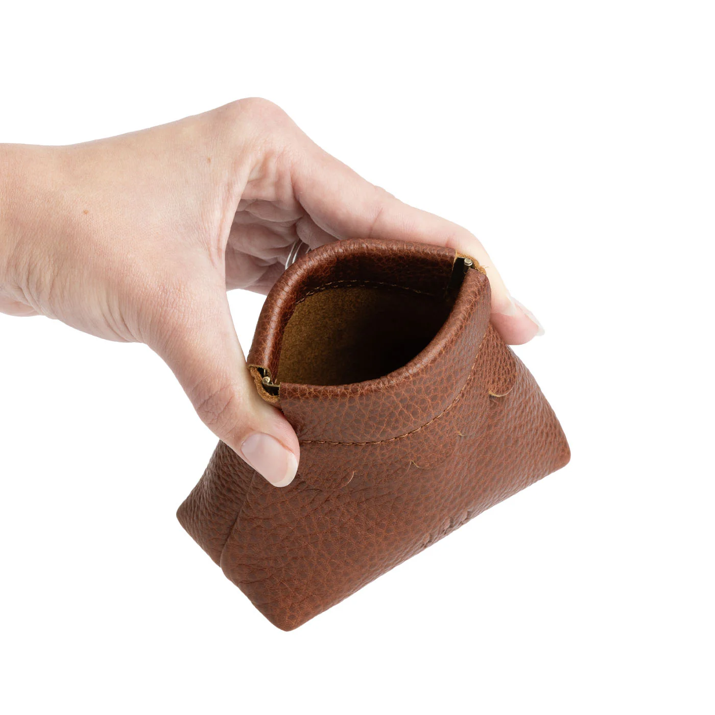 Penny Pouch - Image 55