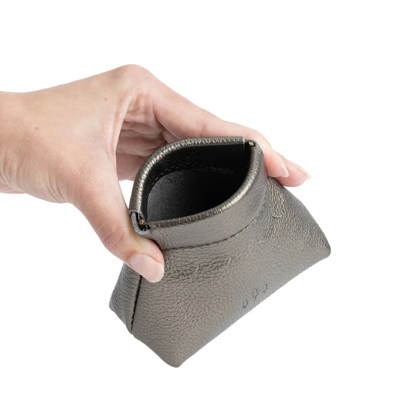 Penny Pouch - Image 56