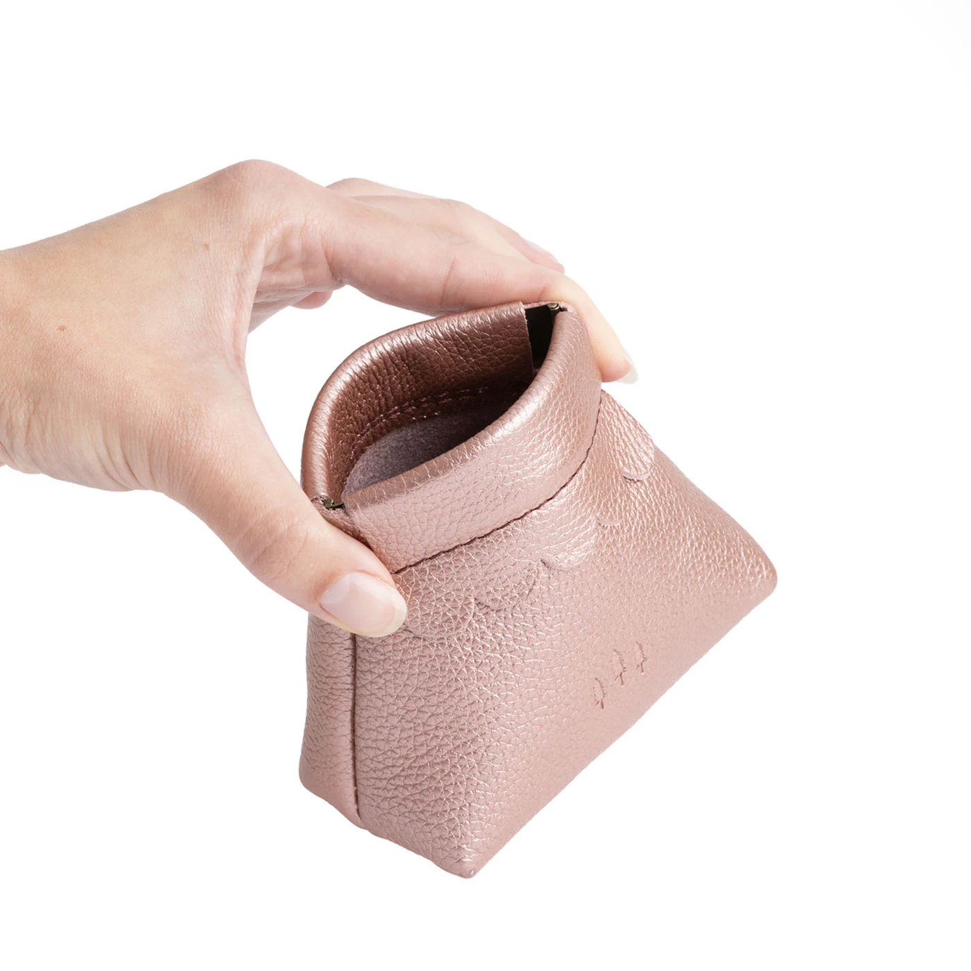 Penny Pouch - Image 57