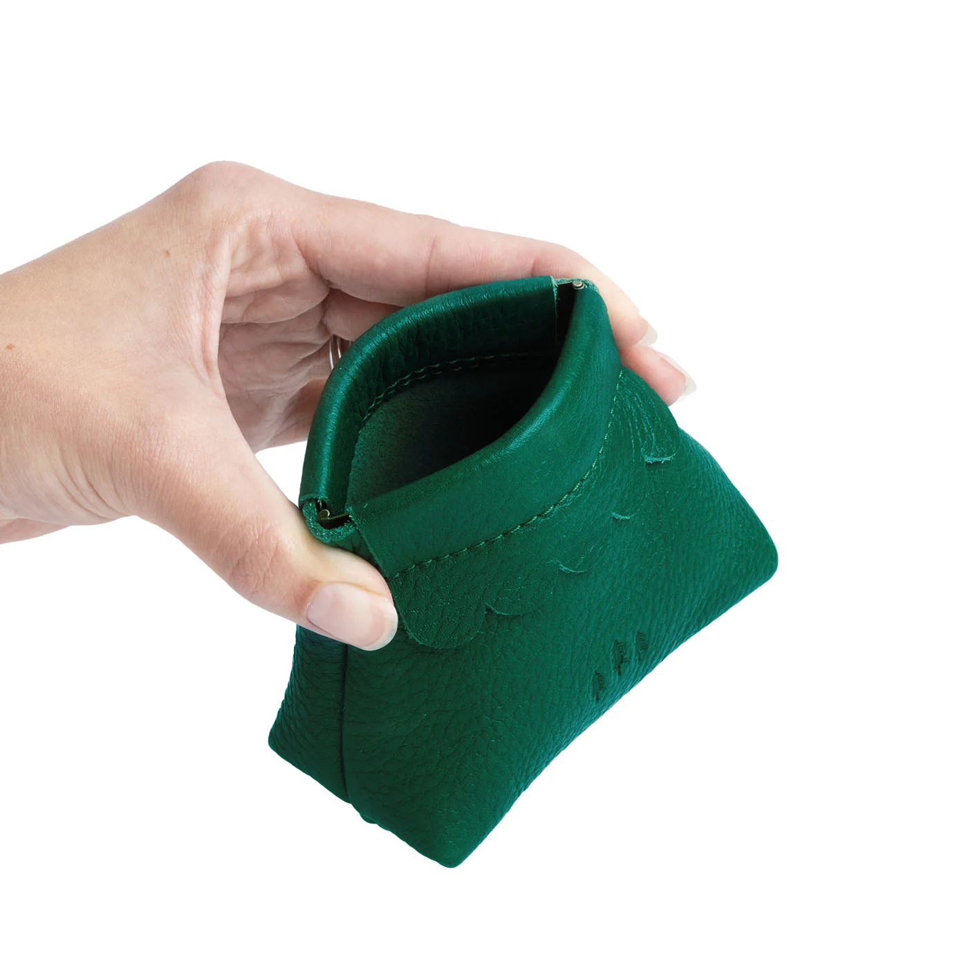 Penny Pouch - Image 58