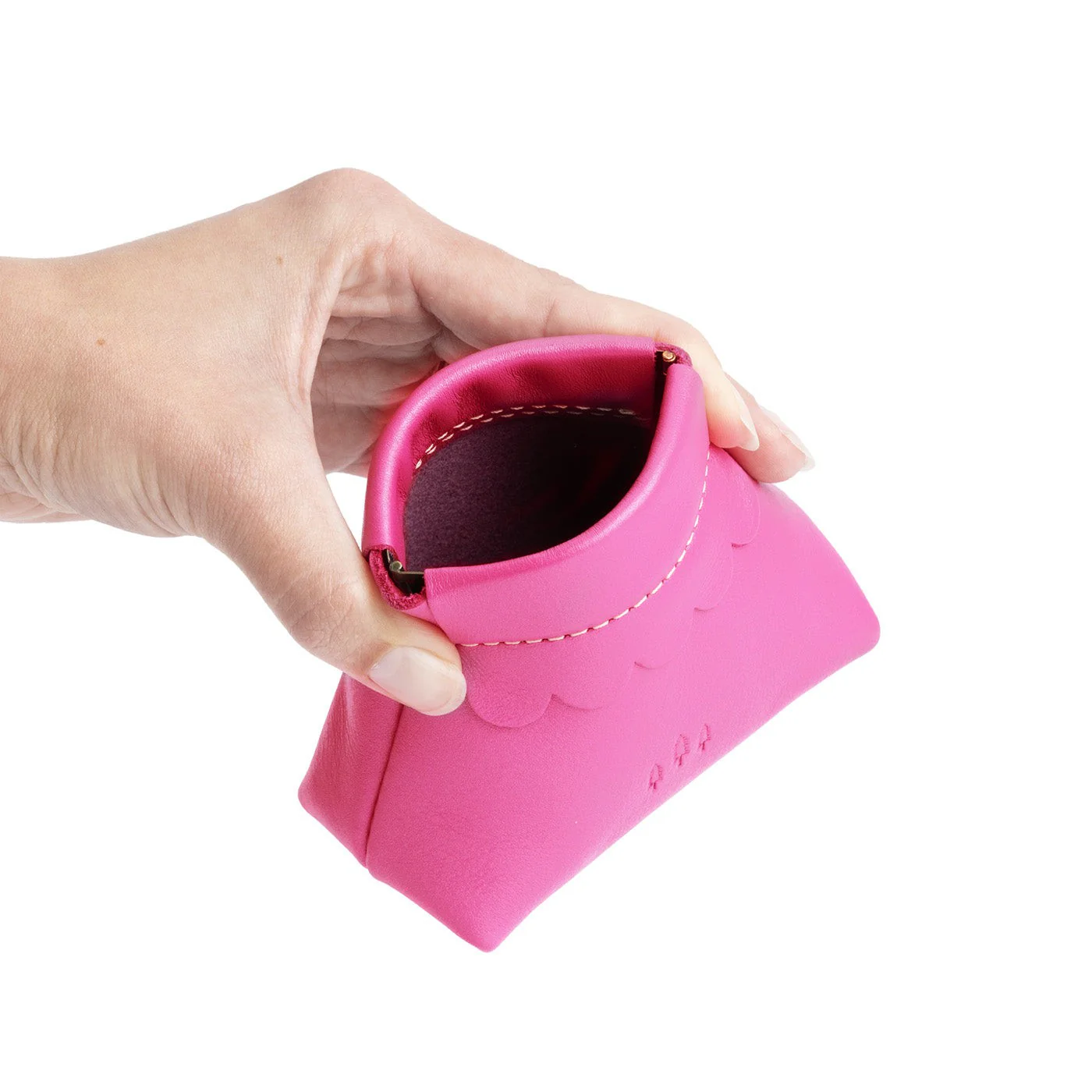 Penny Pouch - Image 59