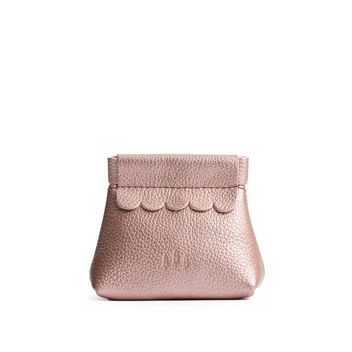 Penny Pouch - Image 6