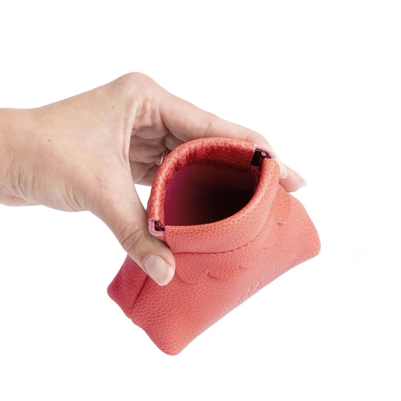 Penny Pouch - Image 60