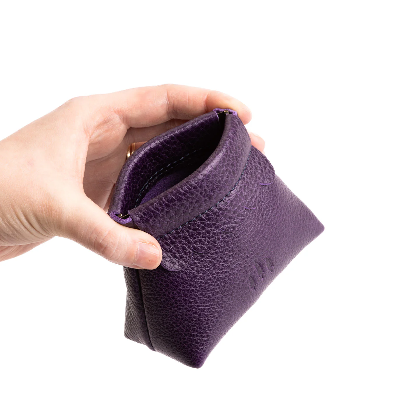 Penny Pouch - Image 61
