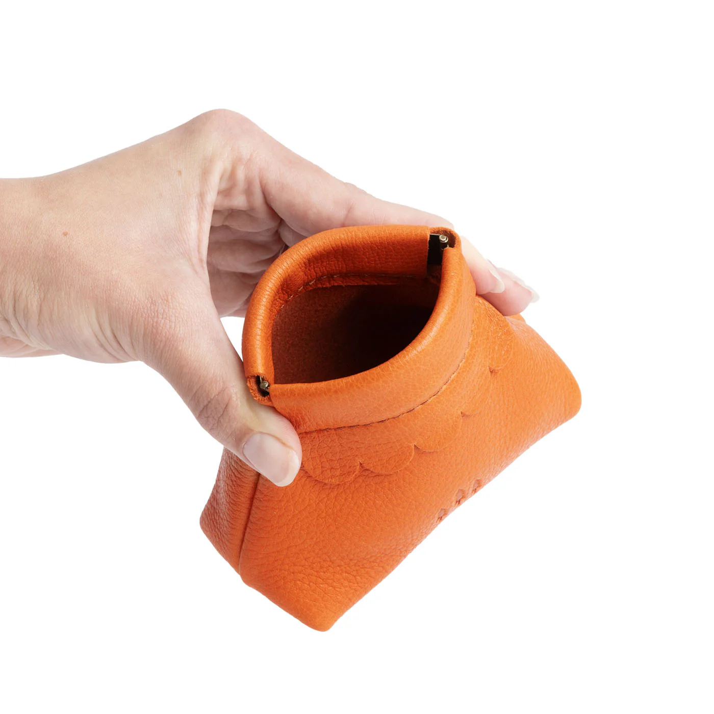 Penny Pouch - Image 62