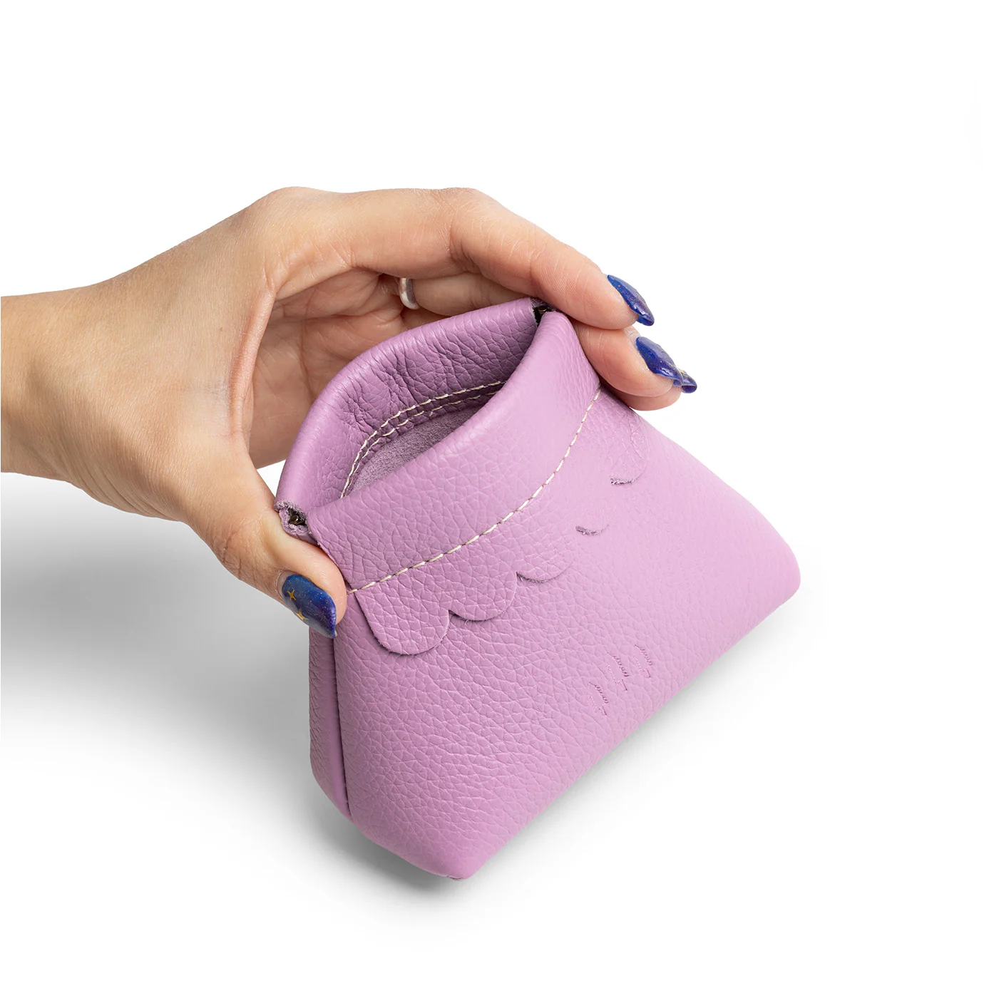Penny Pouch - Image 63