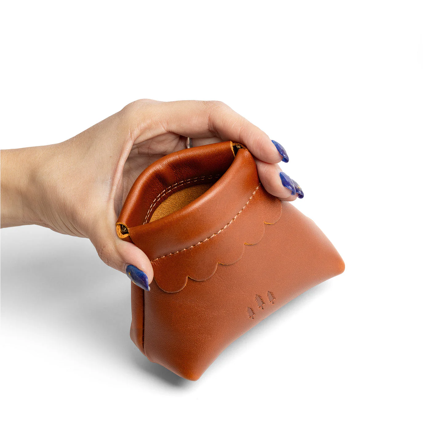 Penny Pouch - Image 65