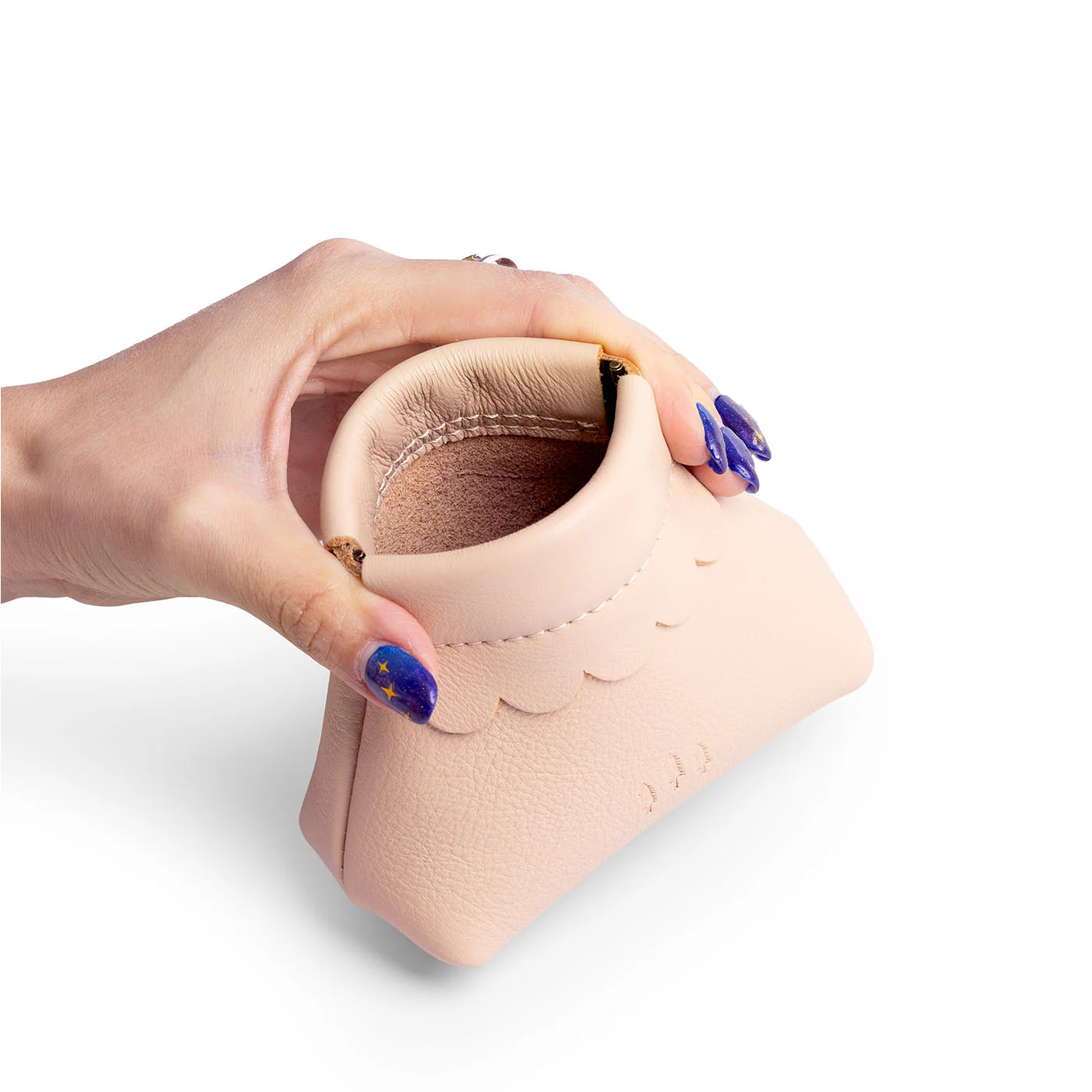 Penny Pouch - Image 67