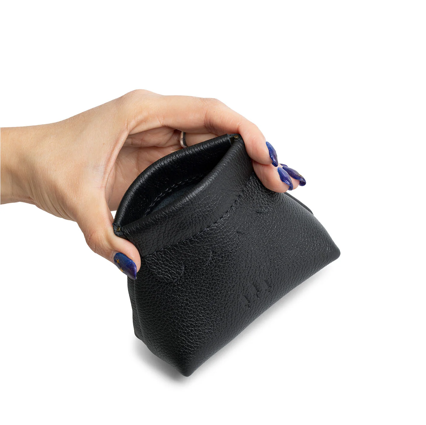 Penny Pouch - Image 68