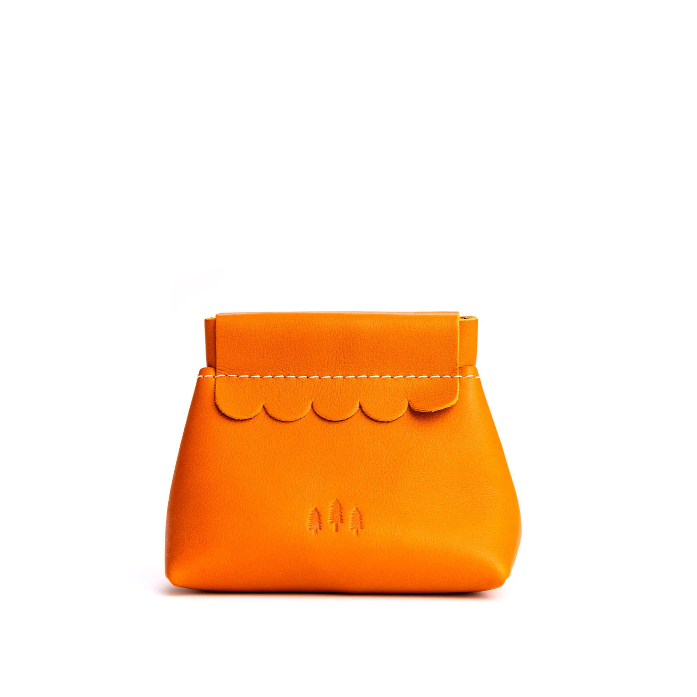 Penny Pouch - Image 7