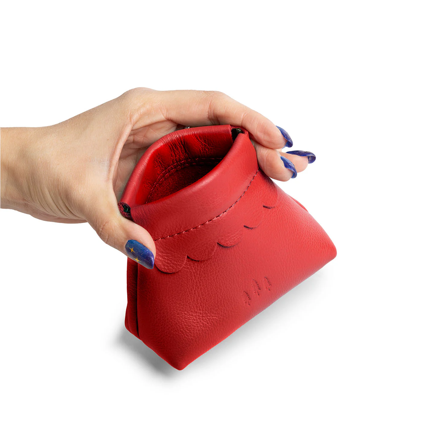 Penny Pouch - Image 70