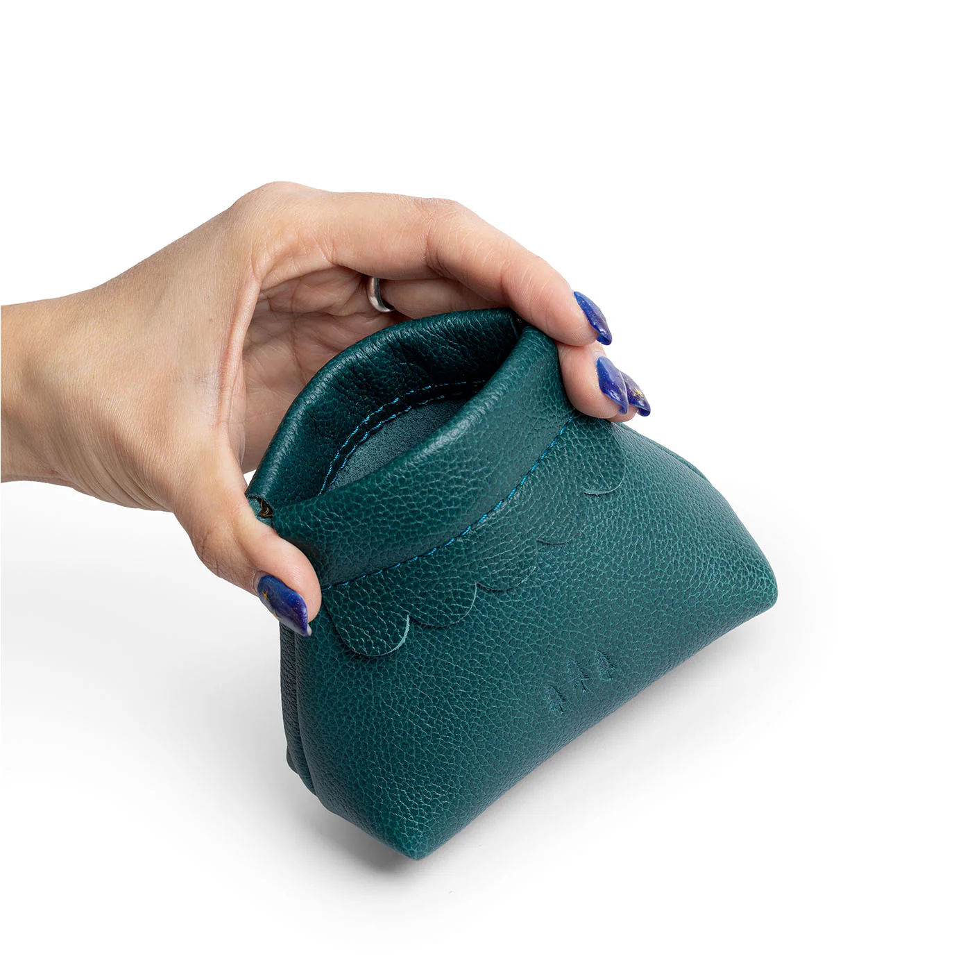 Penny Pouch - Image 71