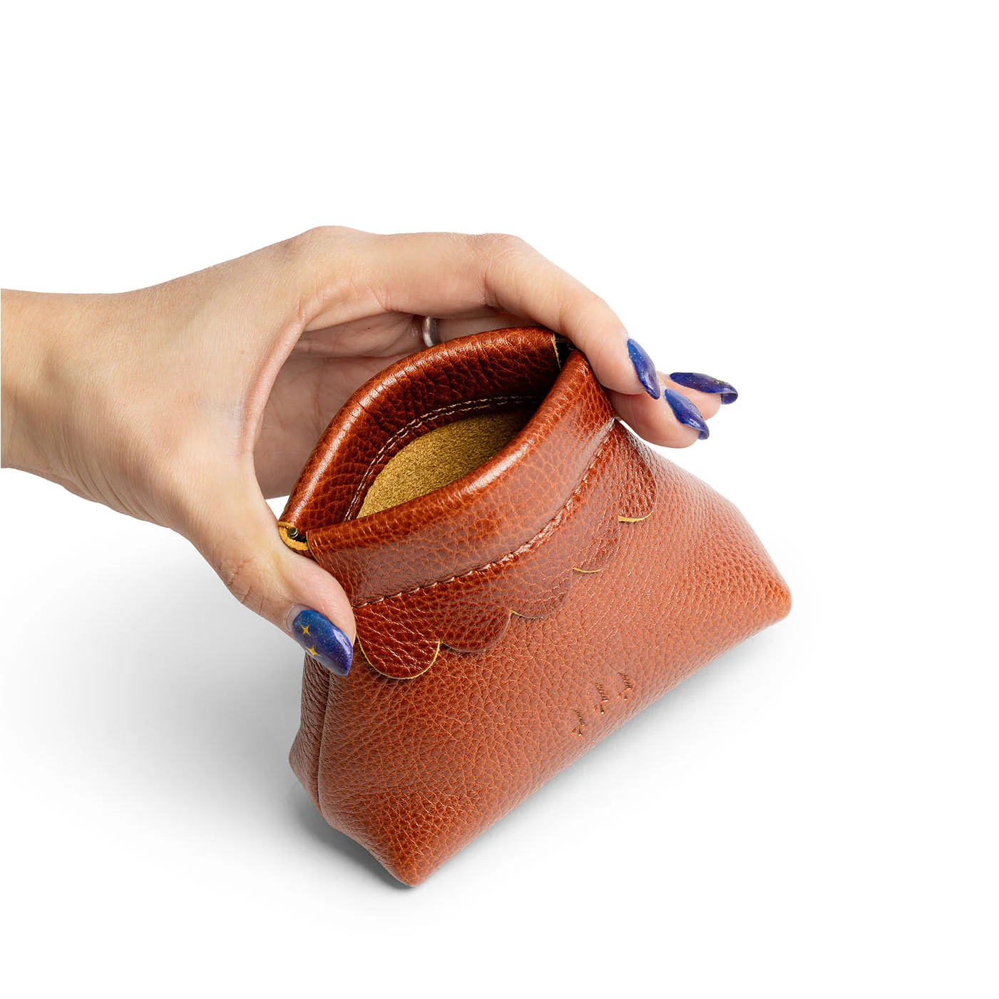 Penny Pouch - Image 72