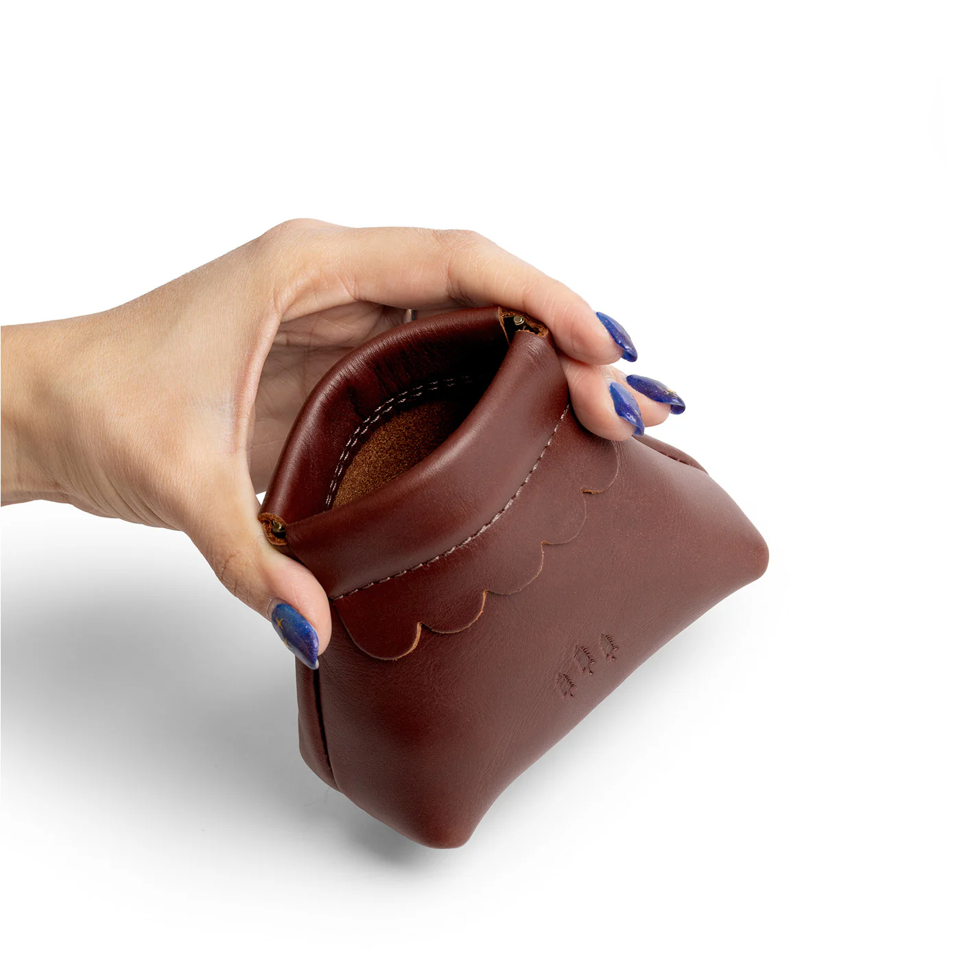 Penny Pouch - Image 73