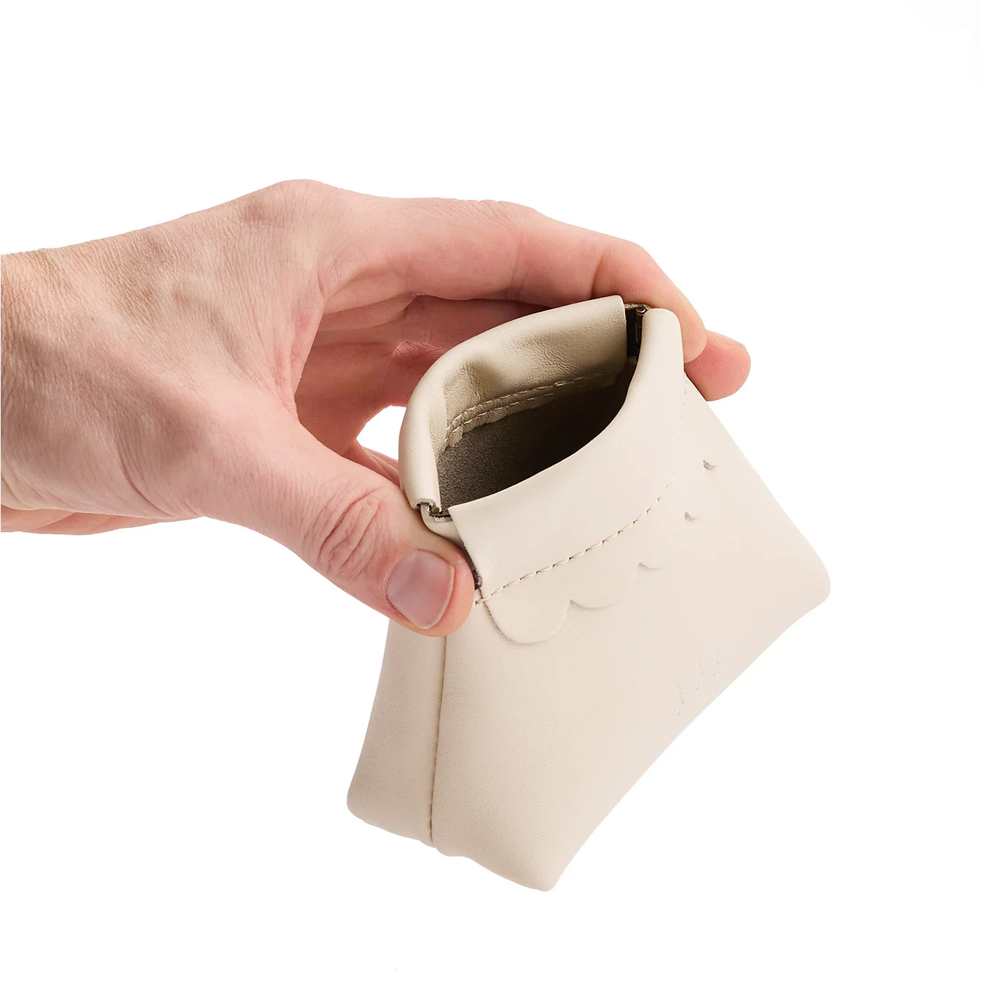 Penny Pouch - Image 74