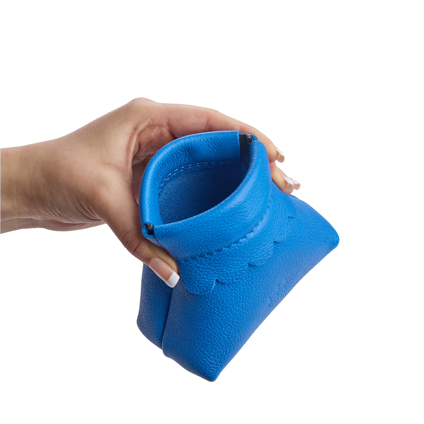 Penny Pouch - Image 75