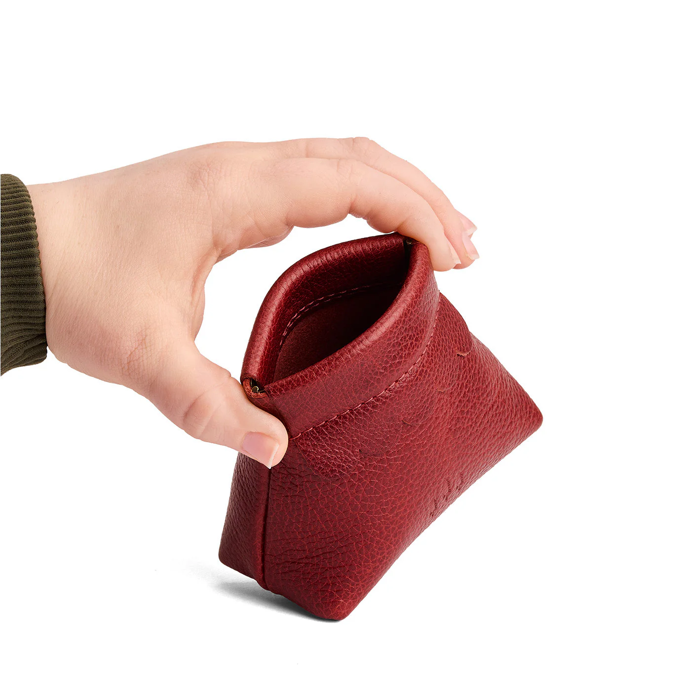 Penny Pouch - Image 76