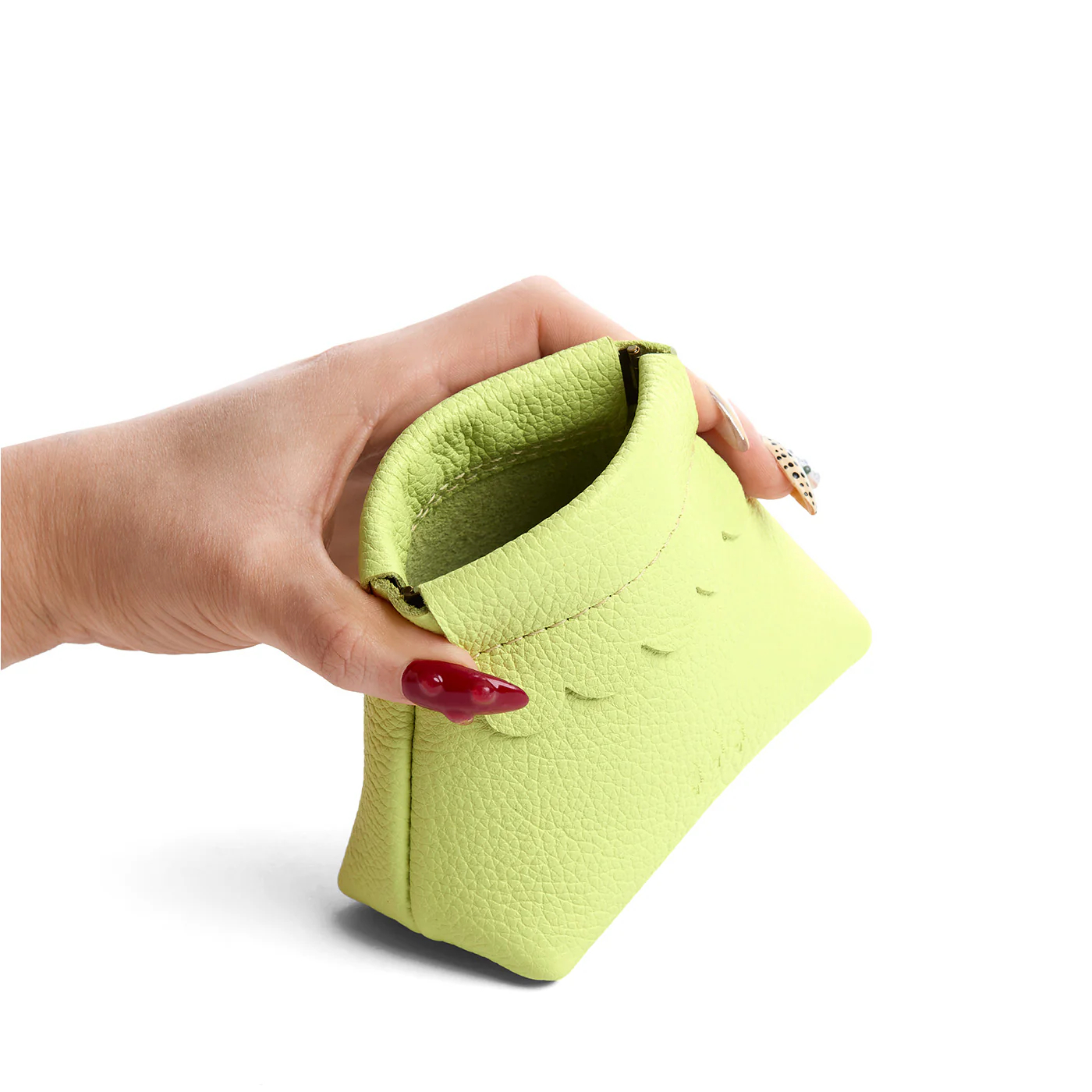 Penny Pouch - Image 78