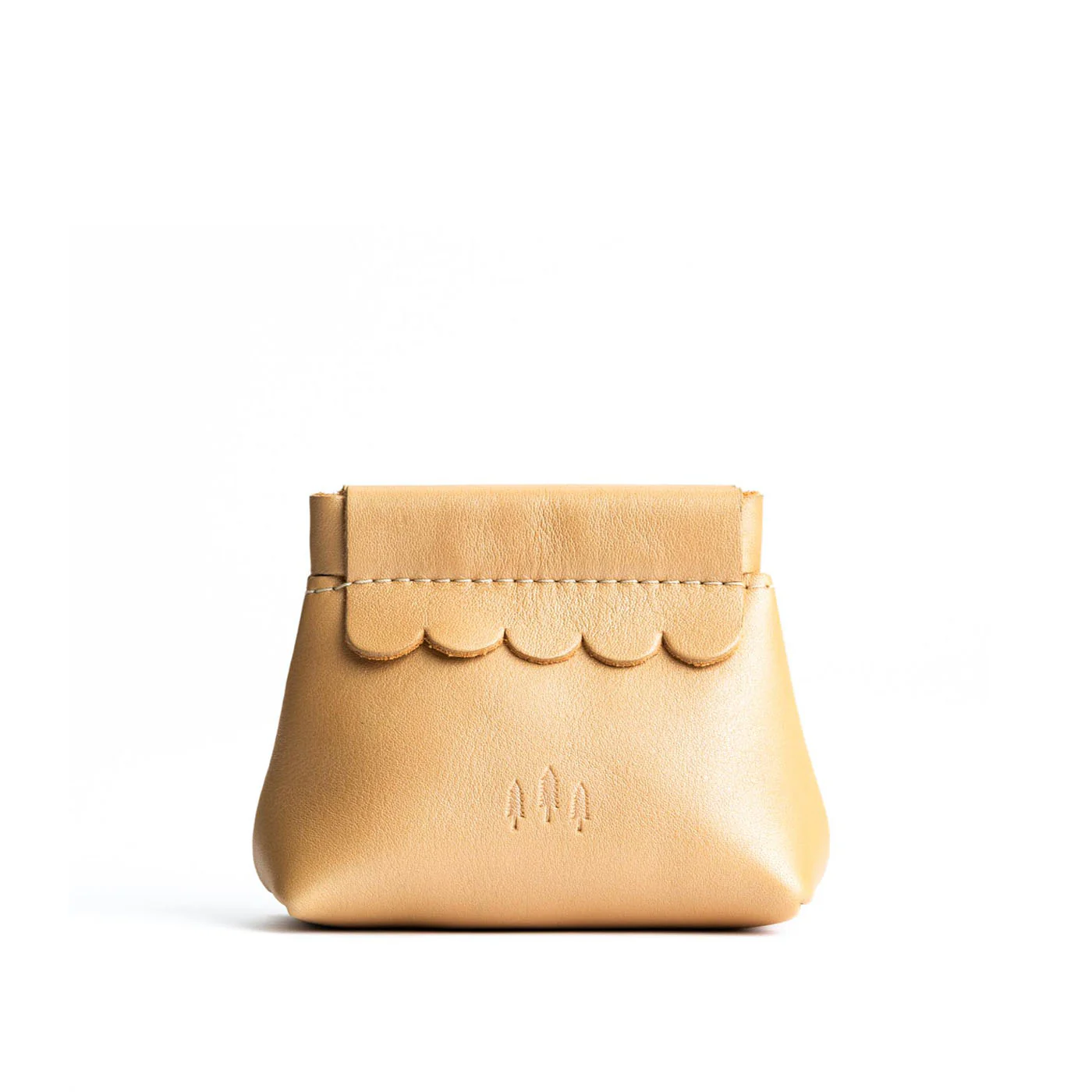 Penny Pouch - Image 8
