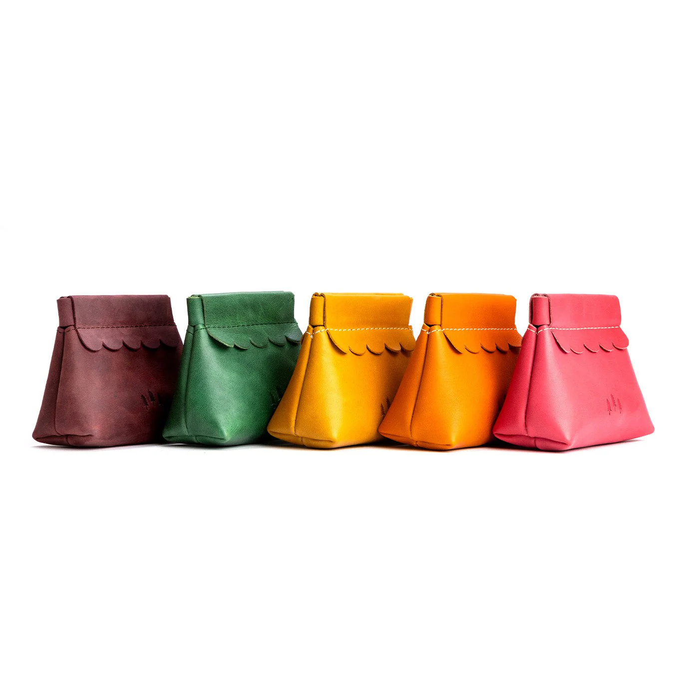 Penny Pouch - Image 80