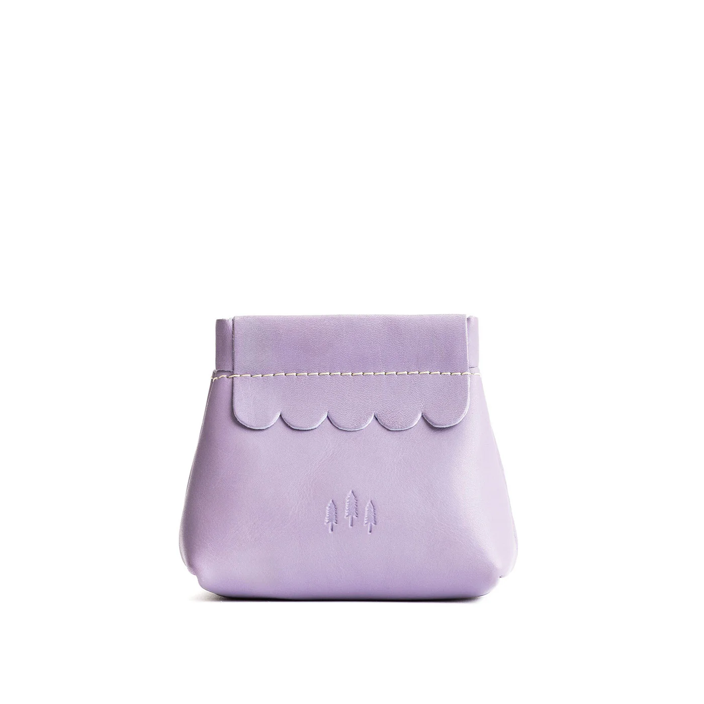 Penny Pouch - Image 9