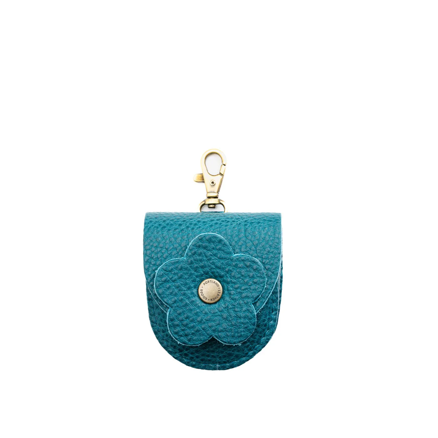 Petunia Pouch - Image 10