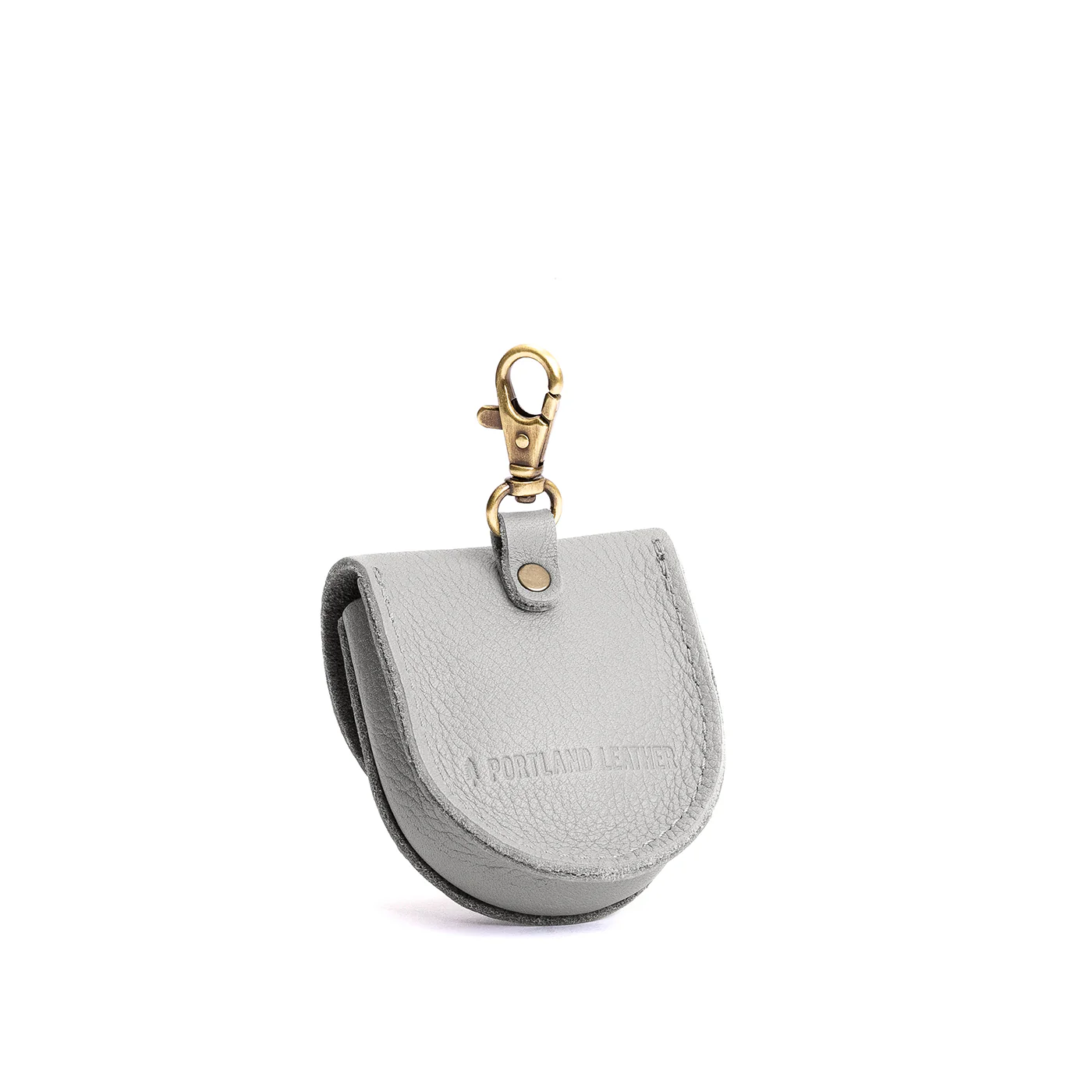 Petunia Pouch - Image 100