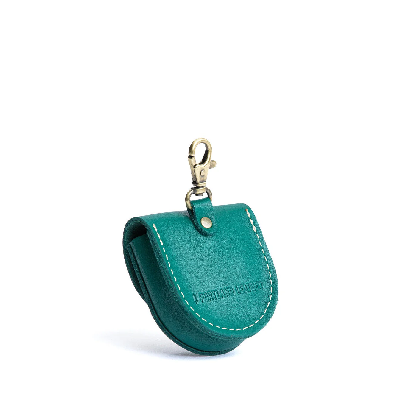 Petunia Pouch - Image 102