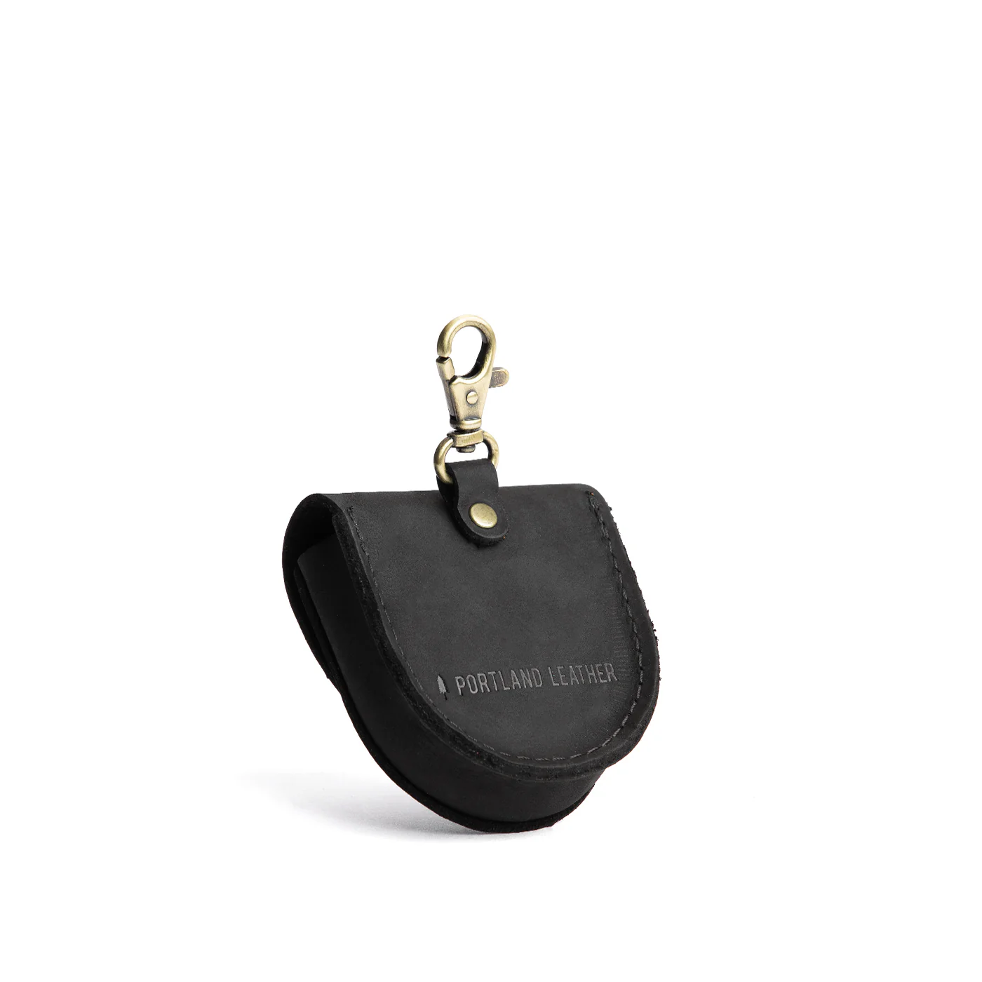 Petunia Pouch - Image 104