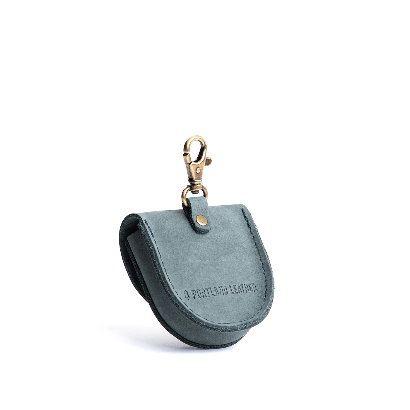 Petunia Pouch - Image 105