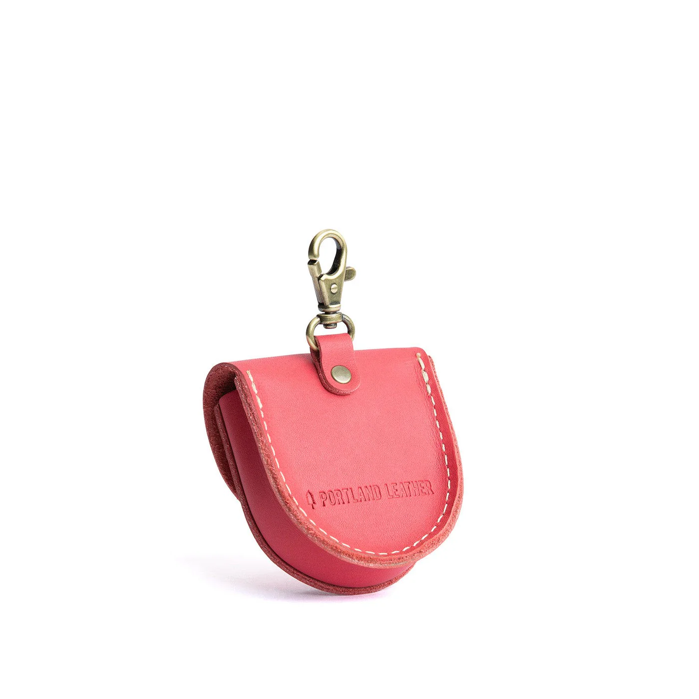 Petunia Pouch - Image 107