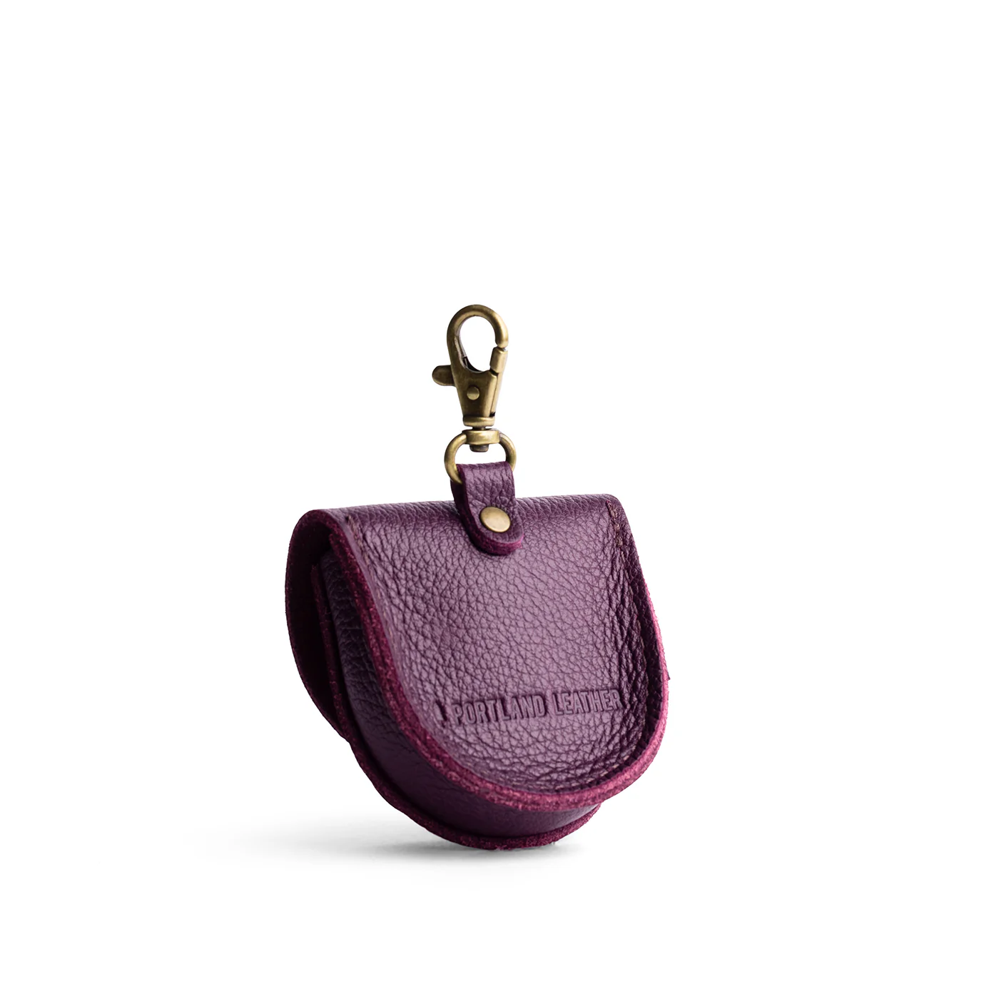Petunia Pouch - Image 112