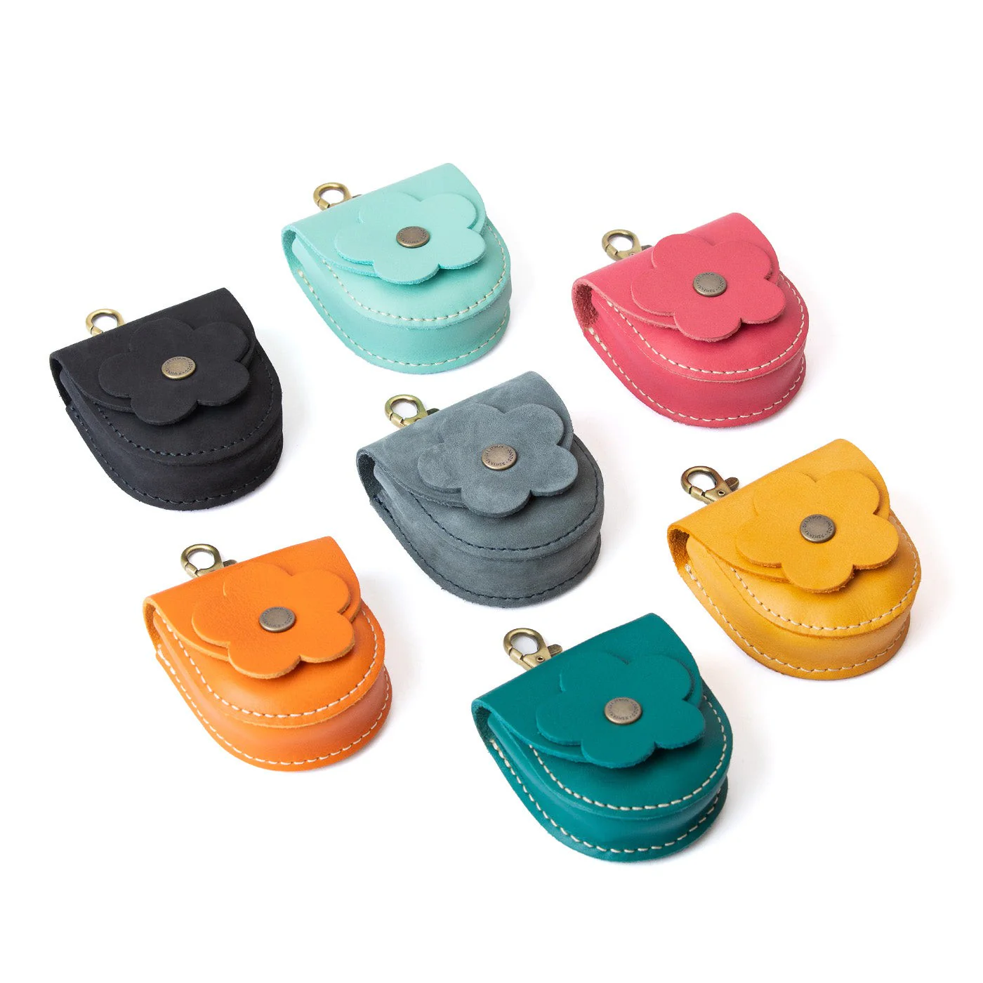 Petunia Pouch - Image 115