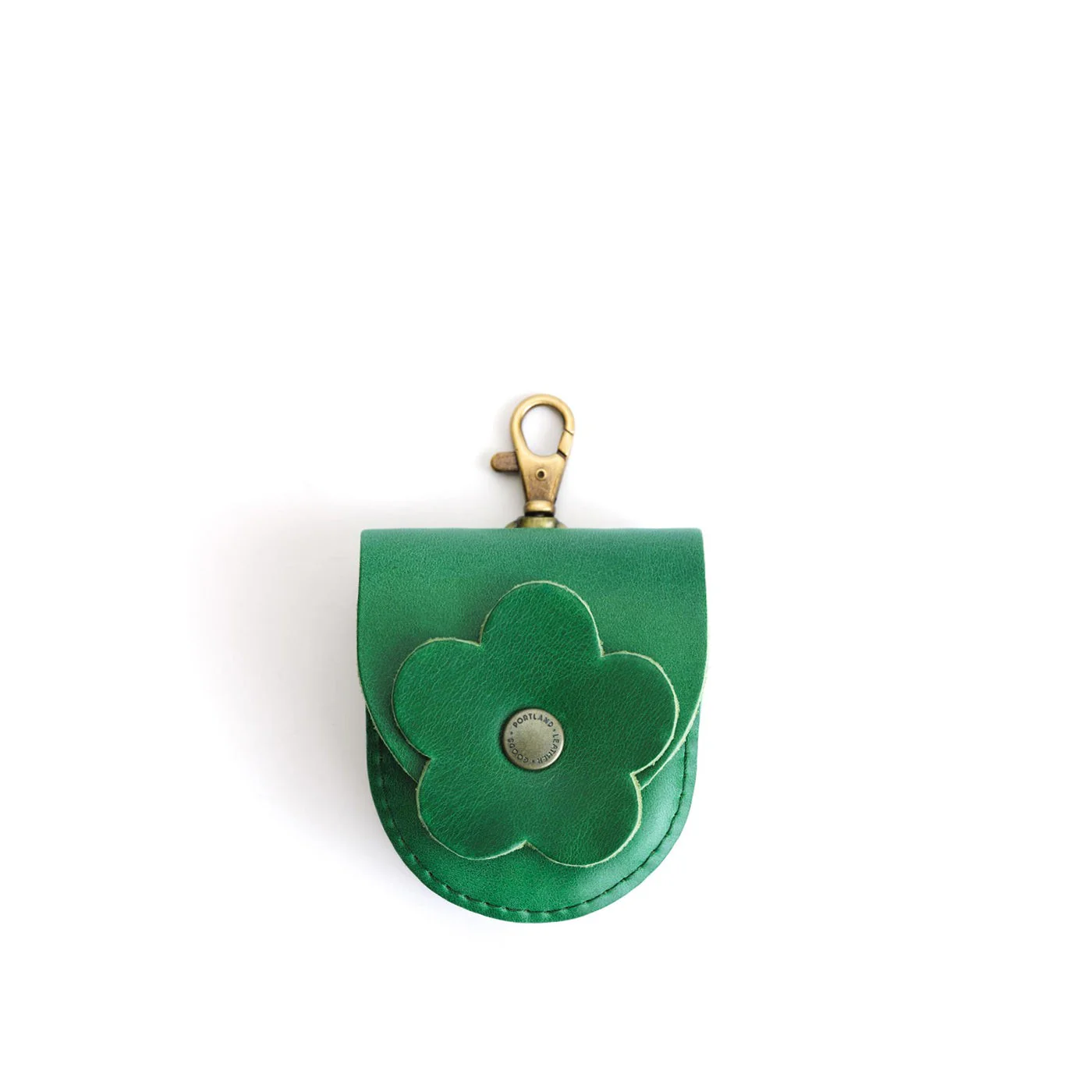 Petunia Pouch - Image 14