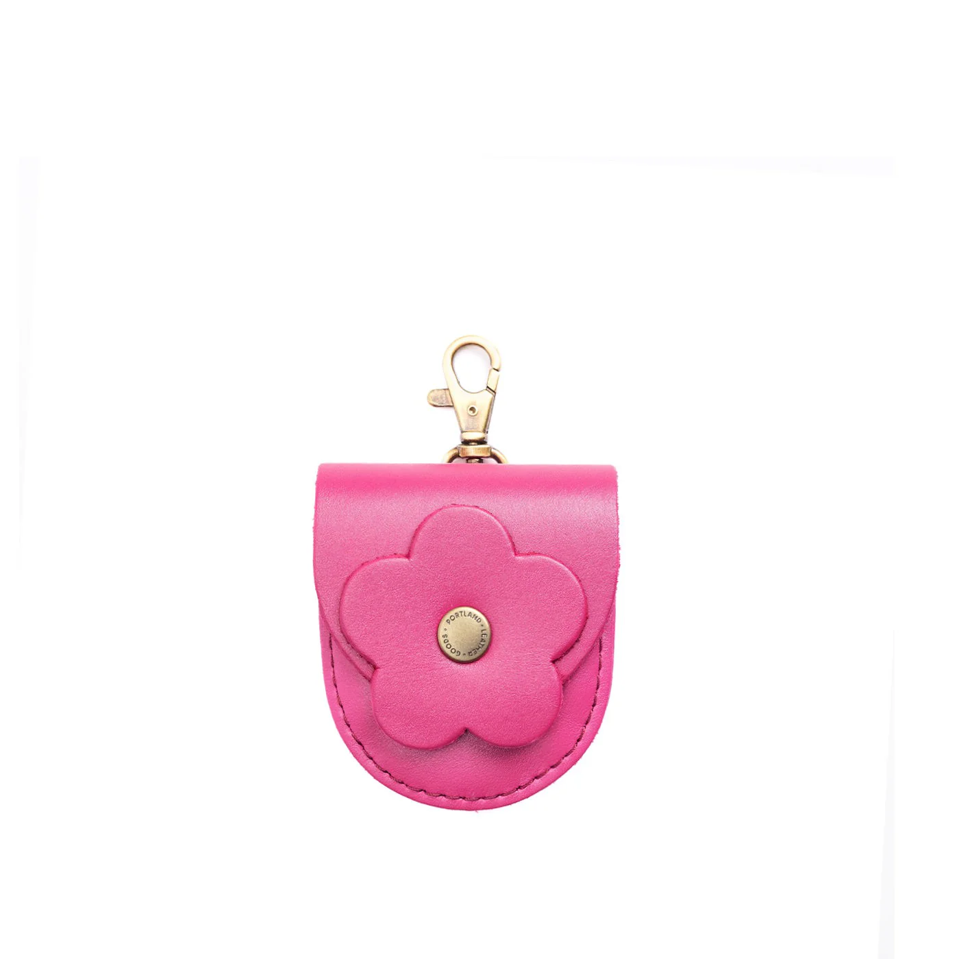 Petunia Pouch - Image 16