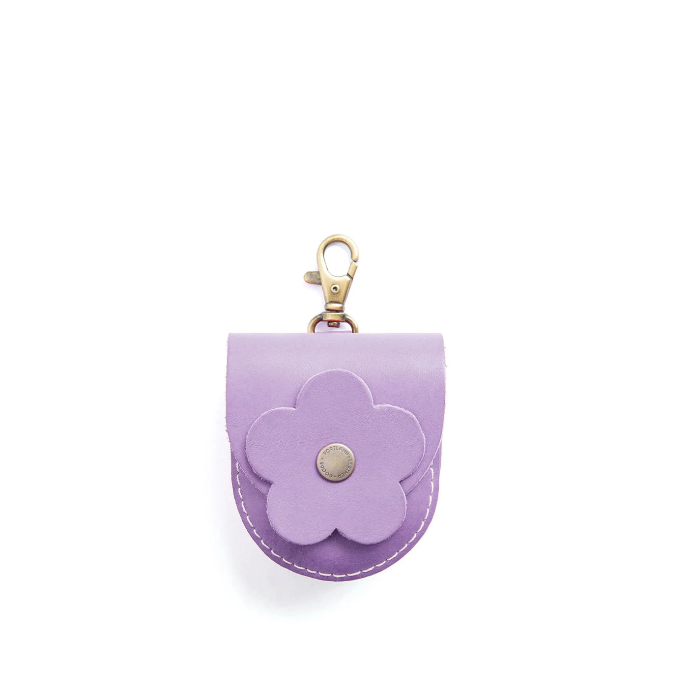 Petunia Pouch - Image 20