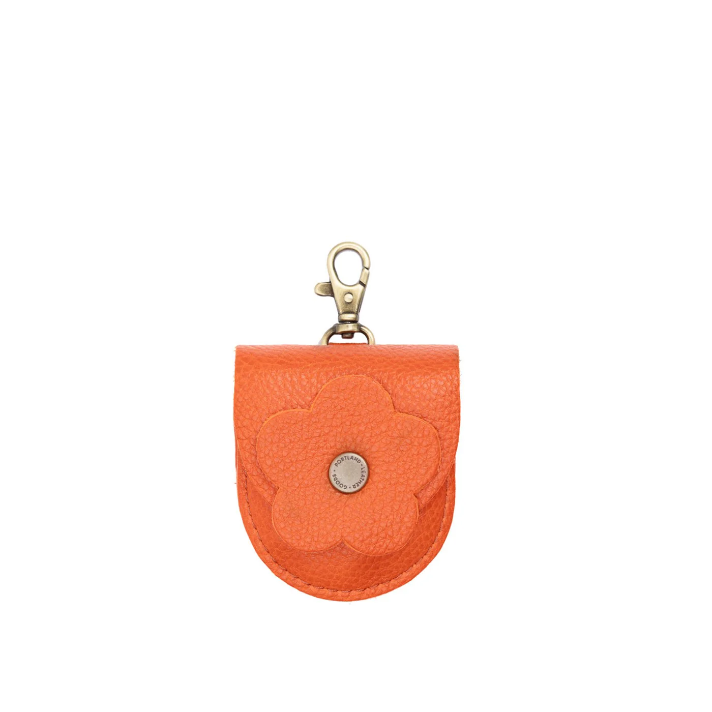 Petunia Pouch - Image 21