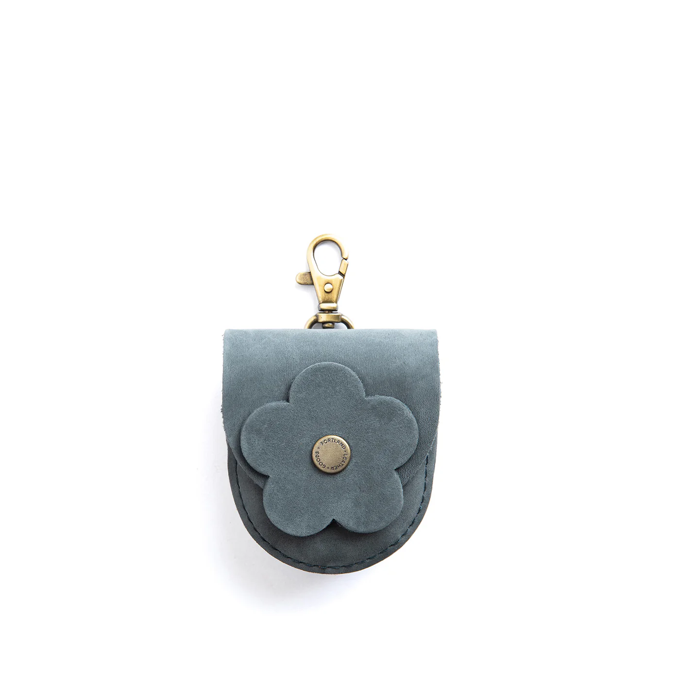 Petunia Pouch - Image 24
