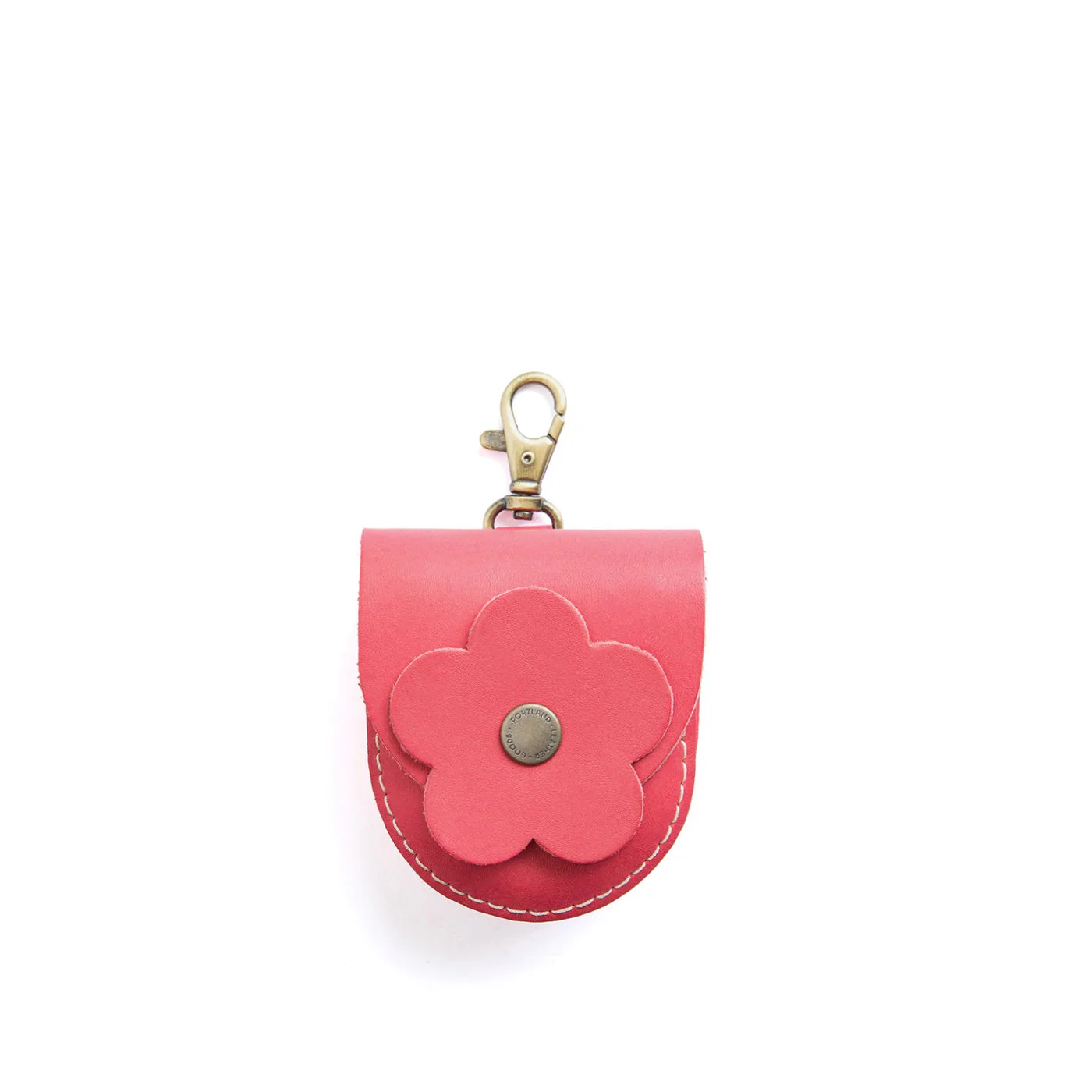 Petunia Pouch - Image 28