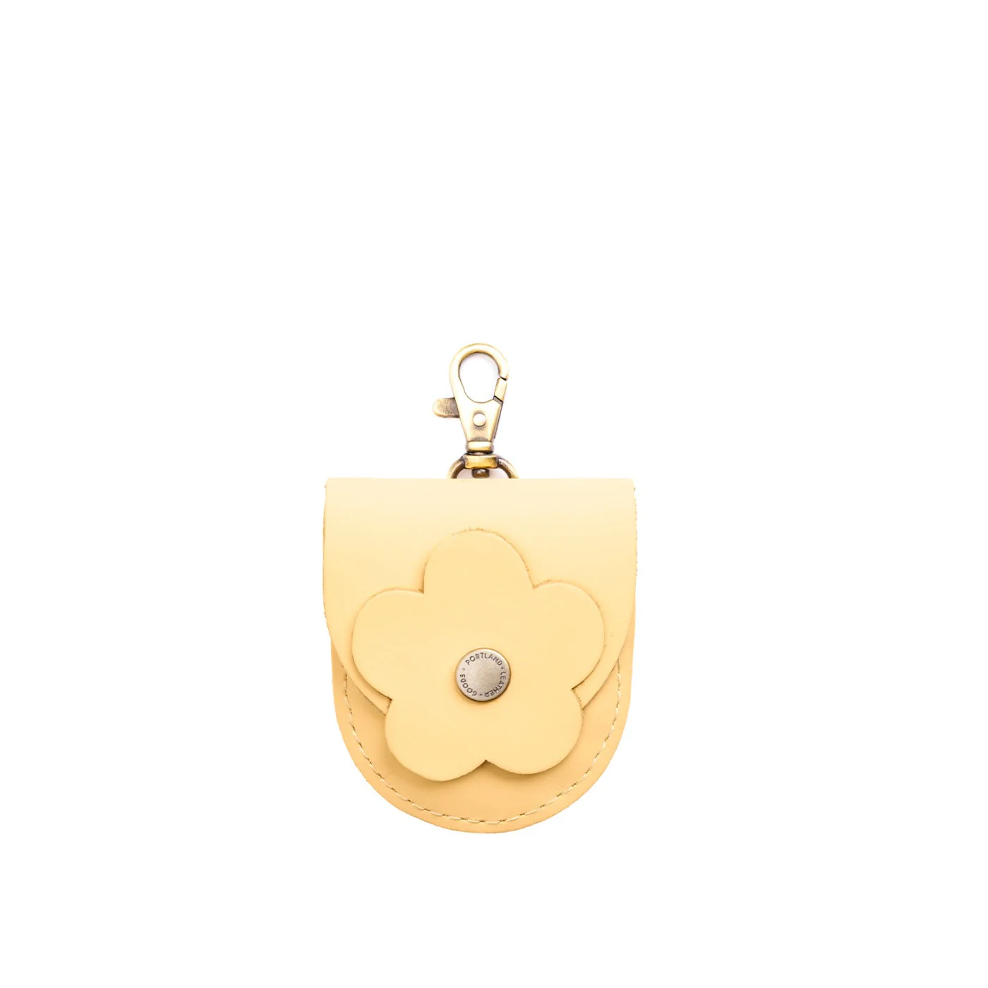 Petunia Pouch - Image 29